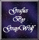 Graphic design and layout by GrayWolf copyright 1997
